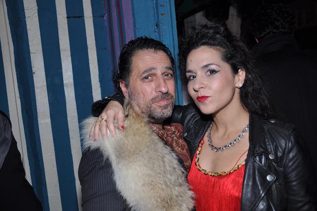 min 2013 01 05 moulin rouge 090